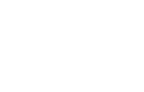 Förderverein Kommunalpolitische Bildung in Sachsen e.V.